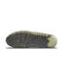 NIKE Air Max Terrascape 9 Men's Sneakers